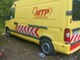 renault-master-