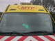 renault-master-