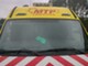 renault-master-