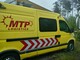 renault-master-