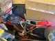 honda-crf-