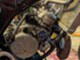 yamaha-dt-