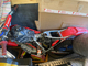 honda-crf-