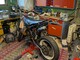 yamaha-dt-