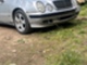 mercedes-benz-clk-
