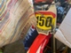 honda-crf-