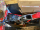 honda-crf-