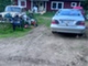 mercedes-benz-clk-