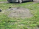 mercedes-benz-clk-
