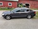 skoda-superb-