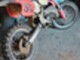 honda-cr-