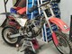 honda-cr-