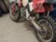 honda-cr-