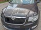 skoda-superb-