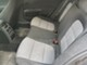 skoda-superb-