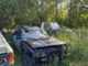 bmw-525-