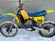ancillotti-pst-