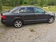 skoda-superb-