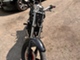 honda-cbr-