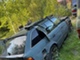 bmw-525-