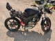 honda-cbr-