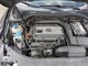 skoda-superb-