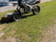 derbi-senda-