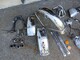 honda-cb-