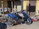 yamaha-aerox-