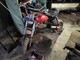 honda-monkey-