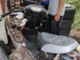 baotian-cityrider-