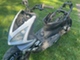 peugeot-speedfight-3-