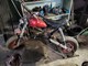 honda-monkey-