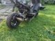 peugeot-speedfight-3-