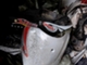 baotian-cityrider-
