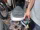 baotian-cityrider-