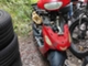 baotian-cityrider-