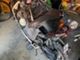 peugeot-vivacity-