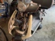 peugeot-vivacity-