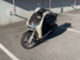 peugeot-vivacity-