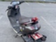 peugeot-vivacity-
