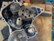 peugeot-xps-