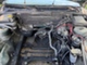 bmw-525-