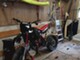 generic-trigger-