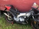 aprilia-rs-