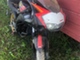 aprilia-rs-