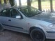 nissan-almera-