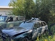 bmw-525-