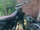 peugeot-xps-