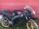 aprilia-rs-